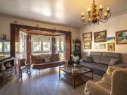 Piso, Ciutadella de Menorca