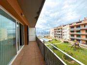 Piso, Ciutadella de Menorca