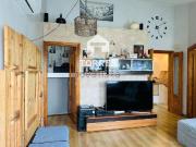 Piso, Ciutadella de Menorca