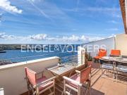 Piso, Ciutadella de Menorca