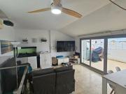 Piso, Ciutadella de Menorca