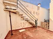 Piso, Ciutadella de Menorca