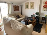 Piso, Ciutadella de Menorca