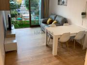 Piso, Ciutadella de Menorca