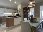 Piso, Ciutadella de Menorca