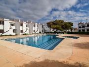 Piso, Ciutadella de Menorca