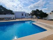 Piso, Ciutadella de Menorca