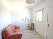 Piso, Ciutadella de Menorca