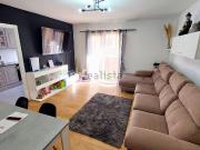 Piso, Ciutadella de Menorca