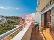 Piso, Ciutadella de Menorca