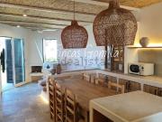 Piso, Ciutadella de Menorca