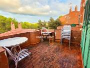 Piso, Ciutadella de Menorca