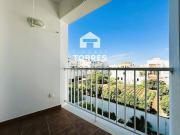 Piso, Ciutadella de Menorca