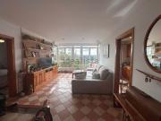 Piso, Ciutadella de Menorca