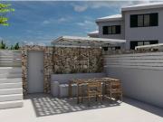 Piso, Ciutadella de Menorca