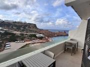 Piso, Ciutadella de Menorca