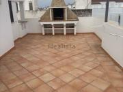 Piso, Ciutadella de Menorca