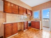 Piso, Ciutadella de Menorca