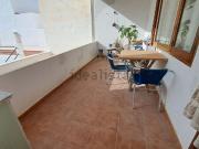 Piso, Ciutadella de Menorca