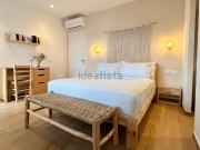 Piso, Ciutadella de Menorca