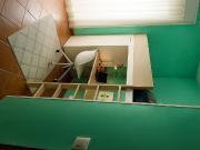 Piso, Ciutadella de Menorca