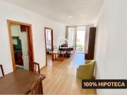 Piso, Ciutadella de Menorca