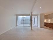 Piso, Ciutadella de Menorca