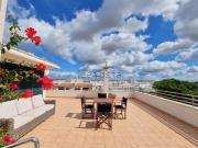 Piso, Ciutadella de Menorca