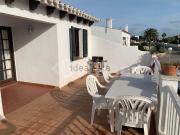 Piso, Ciutadella de Menorca