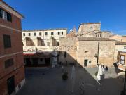 Piso, Ciutadella de Menorca