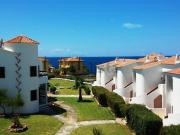 Piso, Ciutadella de Menorca