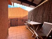 Piso, Ciutadella de Menorca