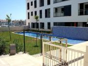 Piso, Ciutadella de Menorca