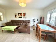 Piso, Ciutadella de Menorca