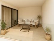 Piso, Ciutadella de Menorca