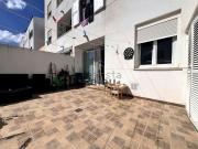 Piso, Ciutadella de Menorca