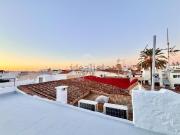 Piso, Ciutadella de Menorca