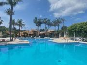 Piso, Ciutadella de Menorca