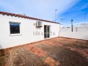 Piso, Ciutadella de Menorca