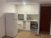 Piso, Ciutadella de Menorca