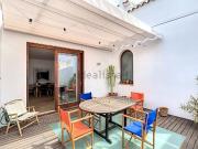 Piso, Ciutadella de Menorca