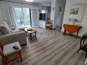 Piso, Ciutadella de Menorca