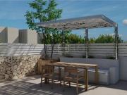 Piso, Ciutadella de Menorca