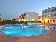 Piso, Ciutadella de Menorca