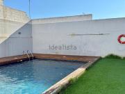 Piso, Ciutadella de Menorca