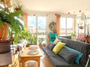 Piso, Ciutadella de Menorca