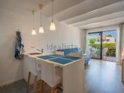 Piso, Ciutadella de Menorca