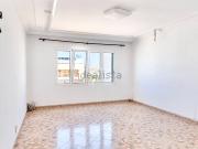 Piso, Ciutadella de Menorca