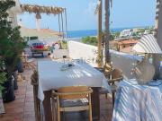 Piso, Ciutadella de Menorca