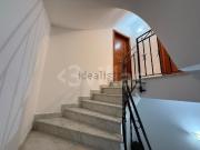 Piso, Ciutadella de Menorca